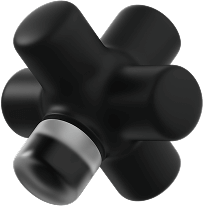 shape